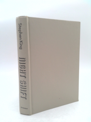 Actual Product Display Primary Cover