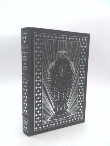 Actual Product Display Primary Cover
