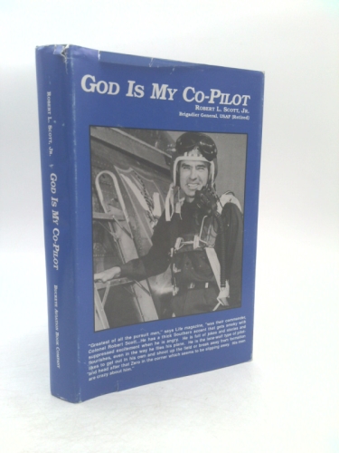 Actual Product Display Primary Cover