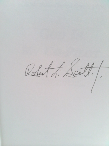 Actual Product Display 2