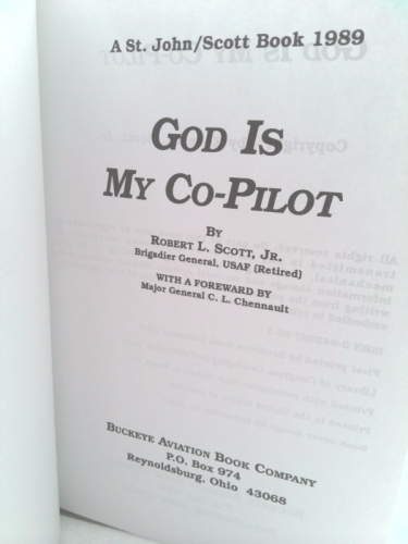 Actual Product Display 3