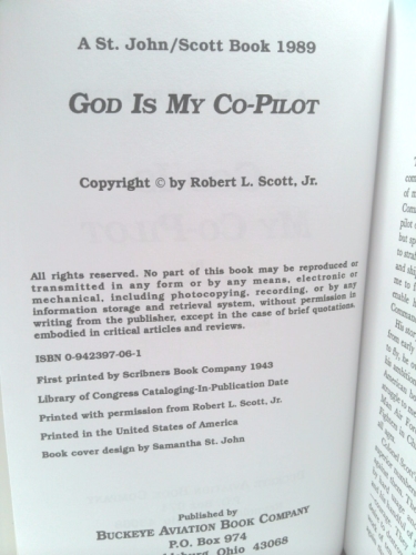 Actual Product Display 4