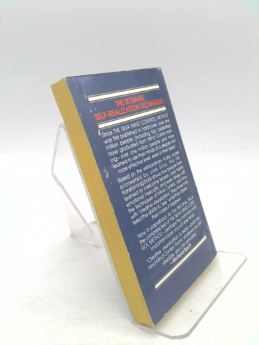 Actual Product Display 2