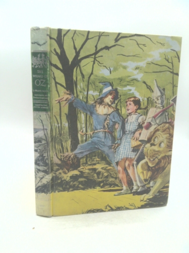 Actual Product Display Primary Cover