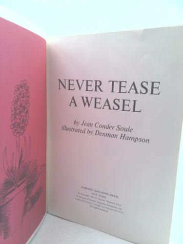 Actual Product Display 2