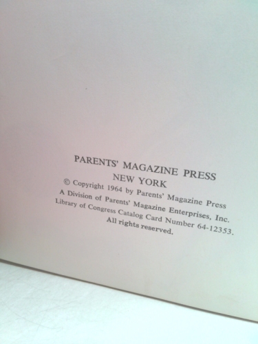 Actual Product Display 3