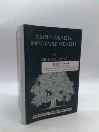 Actual Product Display Primary Cover