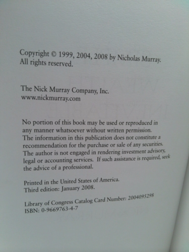 Actual Product Display 3