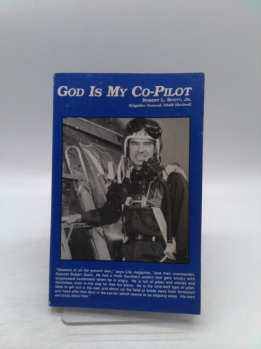 Actual Product Display Primary Cover