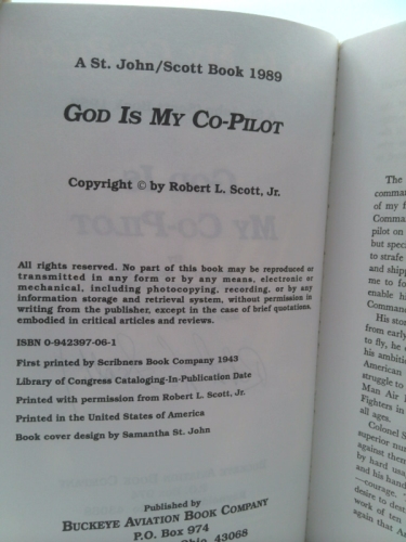 Actual Product Display 3