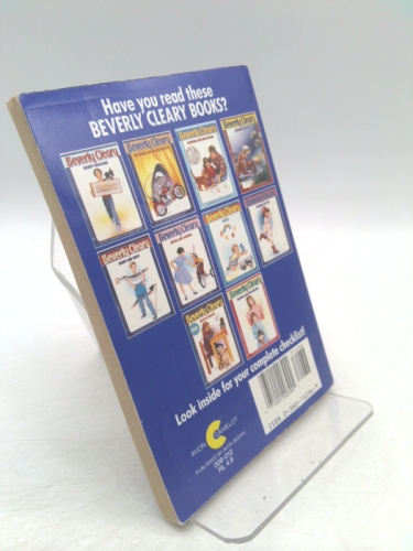 Actual Product Display 2