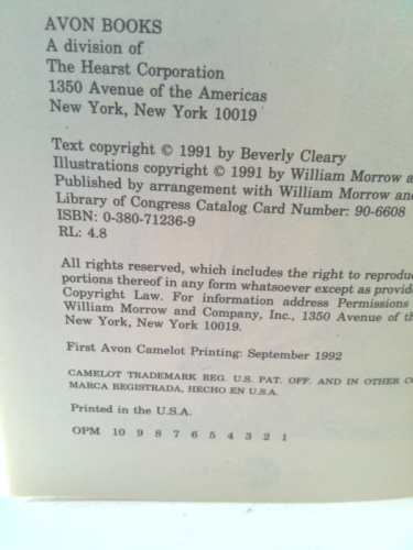 Actual Product Display 3