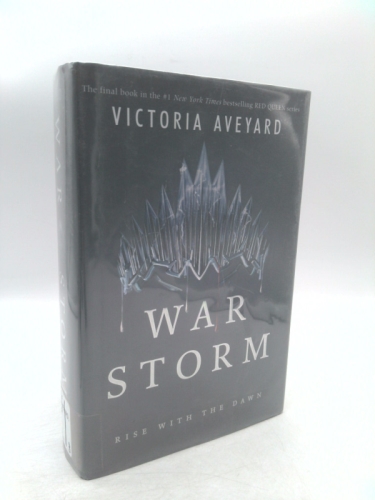 Actual Product Display Primary Cover