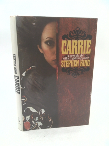 Actual Product Display Primary Cover