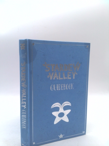 Actual Product Display Primary Cover