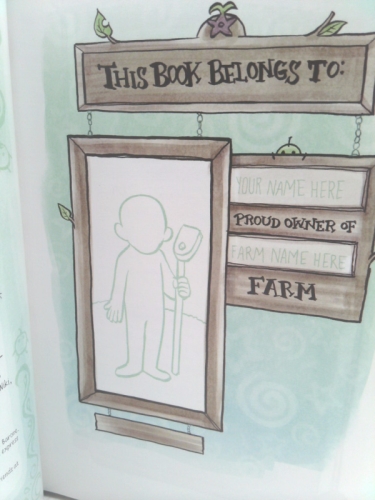 Actual Product Display 2