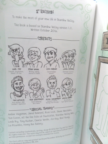 Actual Product Display 3