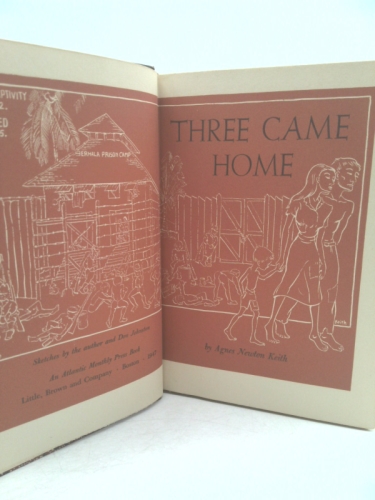 Actual Product Display 2