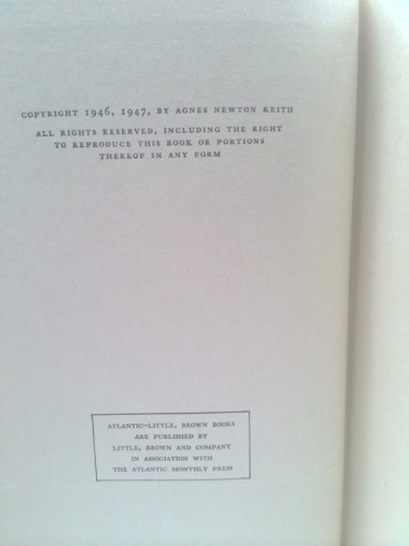 Actual Product Display 3