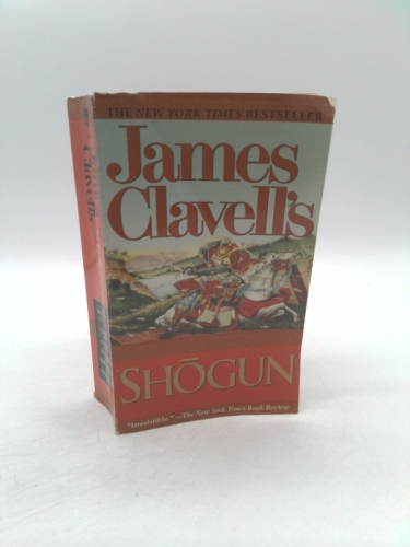 Actual Product Display Primary Cover