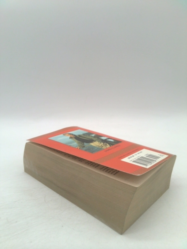 Actual Product Display 2