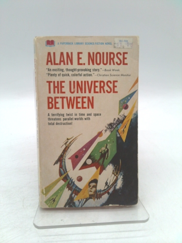 Actual Product Display Primary Cover