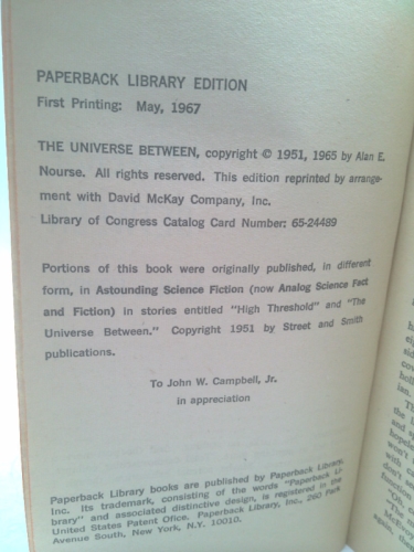 Actual Product Display 3