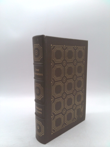 Actual Product Display Primary Cover