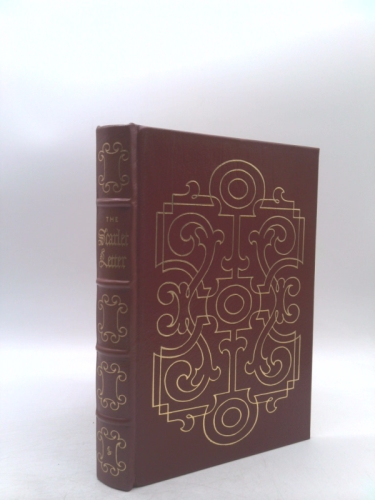 Actual Product Display Primary Cover