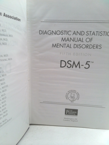 Actual Product Display 3