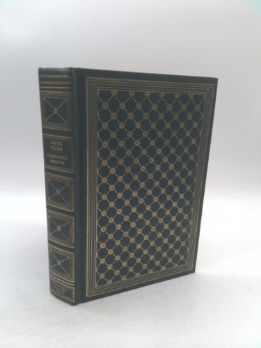 Actual Product Display Primary Cover