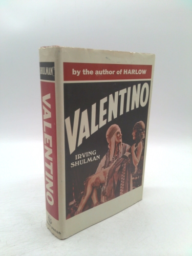 Valentino