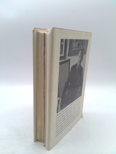 Actual Product Display 2