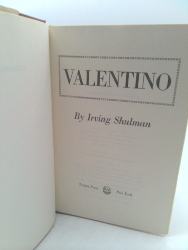 Actual Product Display 3