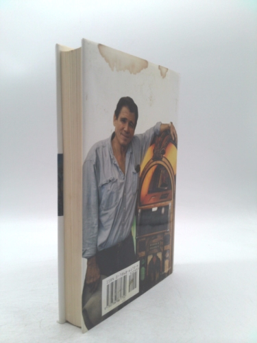 Actual Product Display 2