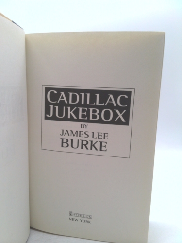 Actual Product Display 3