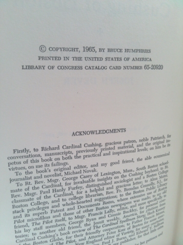 Actual Product Display 3