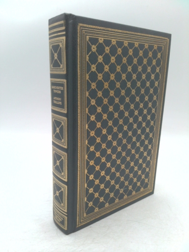 Actual Product Display Primary Cover