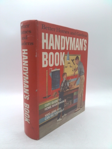 Actual Product Display Primary Cover