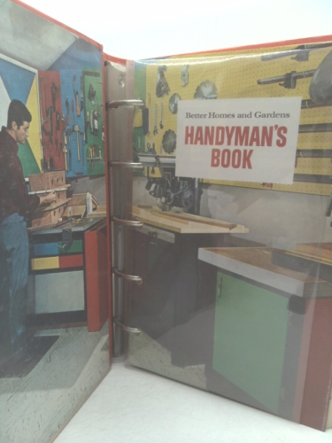 Actual Product Display 3