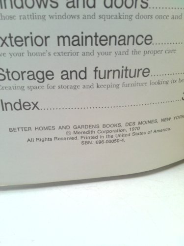 Actual Product Display 5