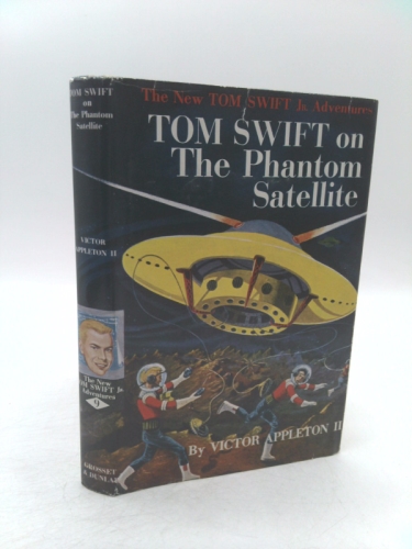Actual Product Display Primary Cover