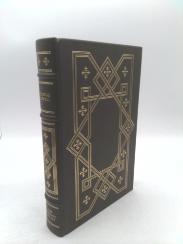 Actual Product Display Primary Cover
