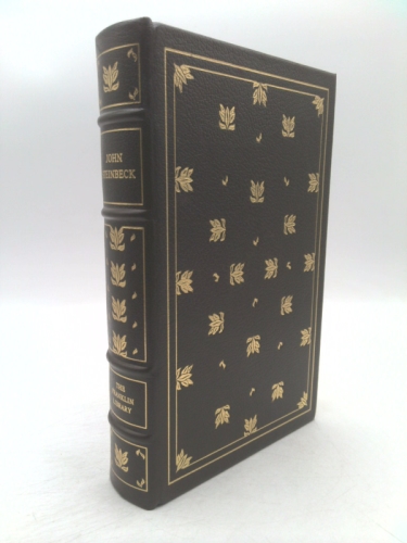Actual Product Display Primary Cover