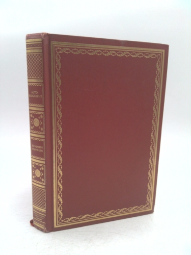 Actual Product Display Primary Cover
