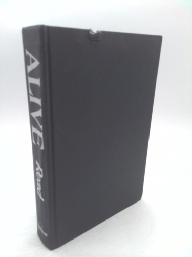 Actual Product Display Primary Cover