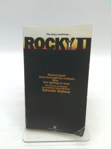Actual Product Display Primary Cover