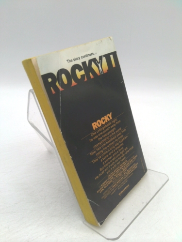 Actual Product Display 2