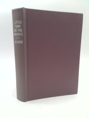 Actual Product Display Primary Cover