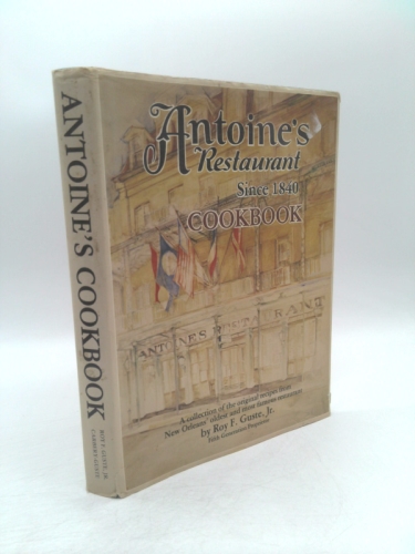 Actual Product Display Primary Cover